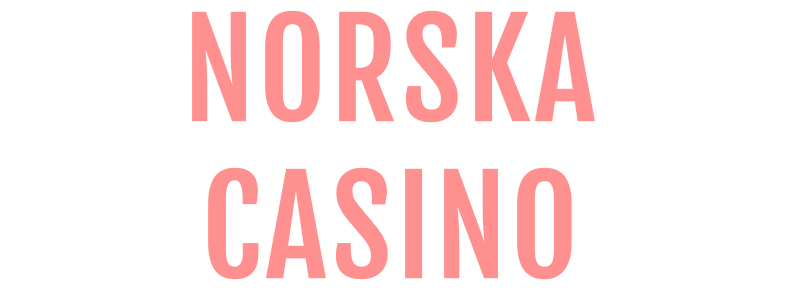 Norska Casinon