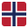 norskacasino.net-logo